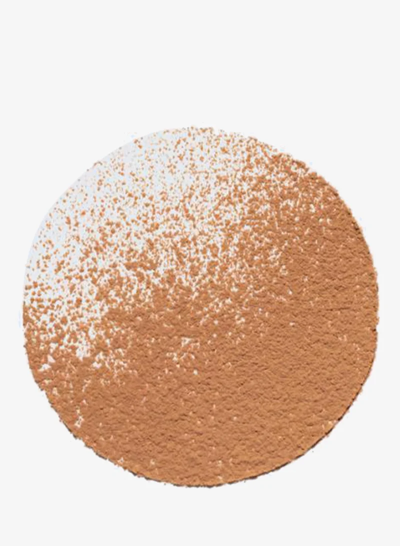 ESTEE LAUDER Double Wear Sheer Flattery Loose Powder - Deep Matte